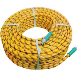Dây phun áp lực OSHIMA NO1 ( 6.5mm x 50m)